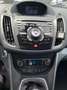Ford C-Max Titanium Schwarz - thumbnail 8