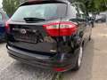 Ford C-Max Titanium Schwarz - thumbnail 4