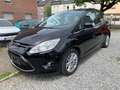 Ford C-Max Titanium Schwarz - thumbnail 1