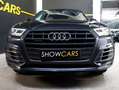 Audi Q5 2.0TDI Black line quattro-ultra S tronic 140kW Azul - thumbnail 2