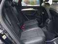 Audi Q5 2.0TDI Black line quattro-ultra S tronic 140kW Azul - thumbnail 15