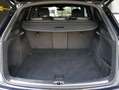 Audi Q5 2.0TDI Black line quattro-ultra S tronic 140kW Azul - thumbnail 13