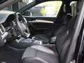 Audi Q5 2.0TDI Black line quattro-ultra S tronic 140kW Azul - thumbnail 10