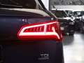 Audi Q5 2.0TDI Black line quattro-ultra S tronic 140kW Azul - thumbnail 37