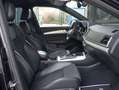 Audi Q5 2.0TDI Black line quattro-ultra S tronic 140kW Azul - thumbnail 18