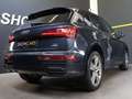 Audi Q5 2.0TDI Black line quattro-ultra S tronic 140kW Azul - thumbnail 33