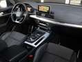 Audi Q5 2.0TDI Black line quattro-ultra S tronic 140kW Azul - thumbnail 6