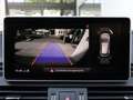 Audi Q5 2.0TDI Black line quattro-ultra S tronic 140kW Azul - thumbnail 9