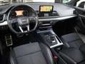 Audi Q5 2.0TDI Black line quattro-ultra S tronic 140kW Azul - thumbnail 21