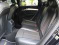 Audi Q5 2.0TDI Black line quattro-ultra S tronic 140kW Azul - thumbnail 12