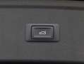 Audi Q5 2.0TDI Black line quattro-ultra S tronic 140kW Azul - thumbnail 14