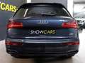 Audi Q5 2.0TDI Black line quattro-ultra S tronic 140kW Azul - thumbnail 34