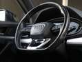 Audi Q5 2.0TDI Black line quattro-ultra S tronic 140kW Azul - thumbnail 32