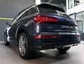 Audi Q5 2.0TDI Black line quattro-ultra S tronic 140kW Azul - thumbnail 35