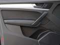 Audi Q5 2.0TDI Black line quattro-ultra S tronic 140kW Azul - thumbnail 19