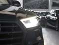 Audi Q5 2.0TDI Black line quattro-ultra S tronic 140kW Azul - thumbnail 36