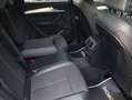 Audi Q5 2.0TDI Black line quattro-ultra S tronic 140kW Azul - thumbnail 16