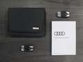 Audi Q5 2.0TDI Black line quattro-ultra S tronic 140kW Azul - thumbnail 41
