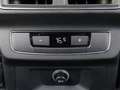 Audi Q5 2.0TDI Black line quattro-ultra S tronic 140kW Azul - thumbnail 17