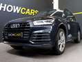 Audi Q5 2.0TDI Black line quattro-ultra S tronic 140kW Azul - thumbnail 4