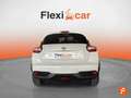Nissan Juke dCi E6C 81 kW (110 CV) 6M/T ACENTA Blanco - thumbnail 7