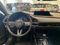 Mazda CX-30 2.0L Skyactiv-X M Hybrid 2WD Exclusive Gris - thumbnail 6