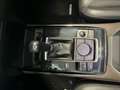 Mazda CX-30 2.0L Skyactiv-X M Hybrid 2WD Exclusive Grau - thumbnail 3
