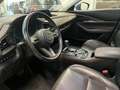 Mazda CX-30 2.0L Skyactiv-X M Hybrid 2WD Exclusive Gris - thumbnail 5