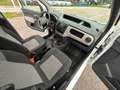 Dacia Dokker Ambiance, 1 Besitz, wenig KM, Klima,... Weiß - thumbnail 15