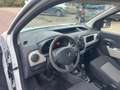 Dacia Dokker Ambiance, 1 Besitz, wenig KM, Klima,... Weiß - thumbnail 7
