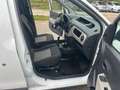 Dacia Dokker Ambiance, 1 Besitz, wenig KM, Klima,... Weiß - thumbnail 13