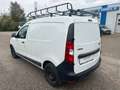 Dacia Dokker Ambiance, 1 Besitz, wenig KM, Klima,... Weiß - thumbnail 5