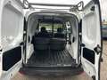 Dacia Dokker Ambiance, 1 Besitz, wenig KM, Klima,... Weiß - thumbnail 17