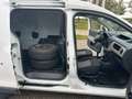 Dacia Dokker Ambiance, 1 Besitz, wenig KM, Klima,... Weiß - thumbnail 16