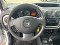 Dacia Dokker Ambiance, 1 Besitz, wenig KM, Klima,... Weiß - thumbnail 8