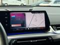 BMW X2 sDrive20i M-Sport | Pano | 360 | H/K | Individual Gris - thumbnail 10