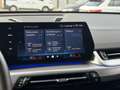 BMW X2 sDrive20i M-Sport | Pano | 360 | H/K | Individual Gris - thumbnail 15