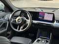 BMW X2 sDrive20i M-Sport | Pano | 360 | H/K | Individual Gris - thumbnail 9