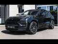 Porsche Macan III T PDKRS SPYDER360ABGASCHRONO Noir - thumbnail 6