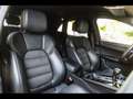 Porsche Macan III T PDKRS SPYDER360ABGASCHRONO Noir - thumbnail 13