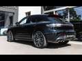 Porsche Macan III T PDKRS SPYDER360ABGASCHRONO Noir - thumbnail 3