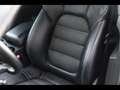 Porsche Macan III T PDKRS SPYDER360ABGASCHRONO Noir - thumbnail 20