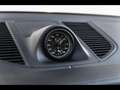 Porsche Macan III T PDKRS SPYDER360ABGASCHRONO Noir - thumbnail 16