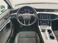 Audi S6 avant 3.0 v6 tdi mhev 344cv quattro tiptronic Gri - thumbnail 3