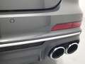 Audi S6 avant 3.0 v6 tdi mhev 344cv quattro tiptronic Gris - thumbnail 15