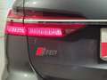 Audi S6 avant 3.0 v6 tdi mhev 344cv quattro tiptronic Gris - thumbnail 10