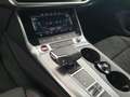 Audi S6 avant 3.0 v6 tdi mhev 344cv quattro tiptronic Gris - thumbnail 5
