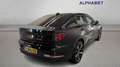 Polestar 2 Long Range Dual Motor Launch Edition 78kWh PANODAK Noir - thumbnail 4