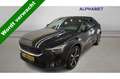 Polestar 2 Long Range Dual Motor Launch Edition 78kWh PANODAK Noir - thumbnail 1