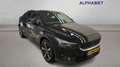 Polestar 2 Long Range Dual Motor Launch Edition 78kWh PANODAK Noir - thumbnail 2